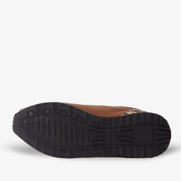 Newproj.shopdb6c870aba 5