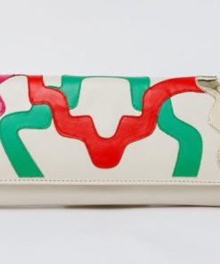 Newproj.shopdd4bd749d2 1