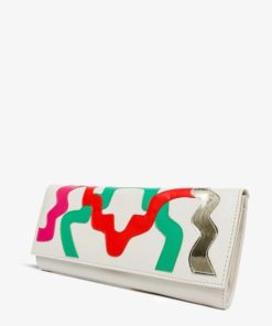 Newproj.shopdd4bd749d2 2