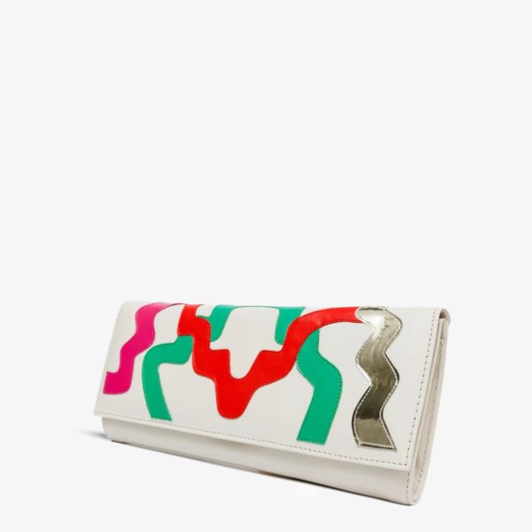 Newproj.shopdd4bd749d2 2