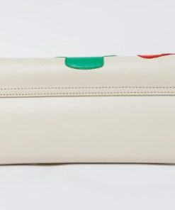 Newproj.shopdd4bd749d2 3