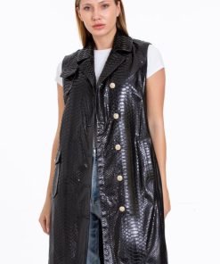 Newproj.shopdd5888c685 1