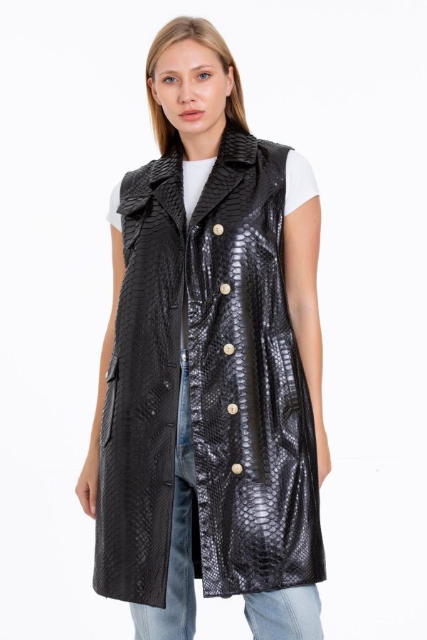 Newproj.shopdd5888c685 1