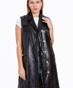 Newproj.shopdd5888c685 2