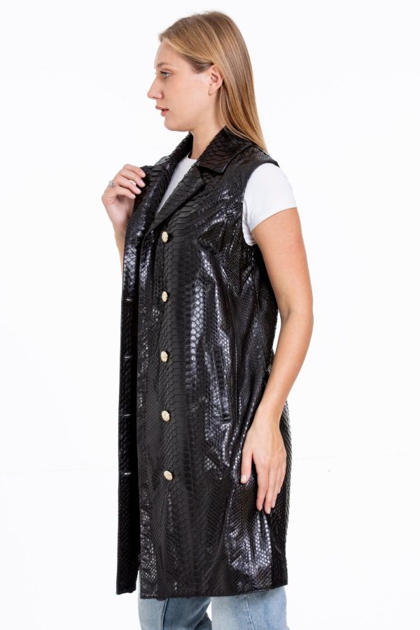 Newproj.shopdd5888c685 3