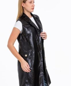 Newproj.shopdd5888c685 4