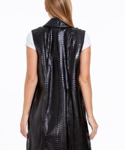 Newproj.shopdd5888c685 5