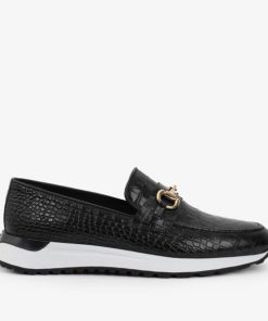 Newproj.shopddf5097207 1