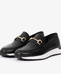 Newproj.shopddf5097207 2