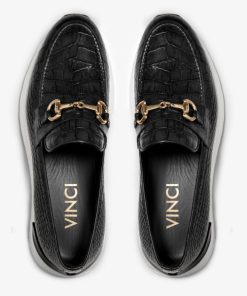 Newproj.shopddf5097207 3