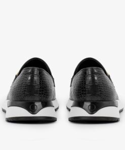 Newproj.shopddf5097207 4