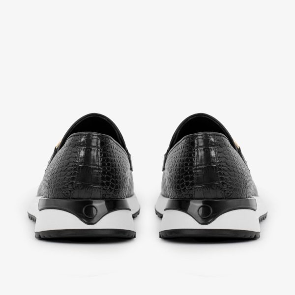 Newproj.shopddf5097207 4