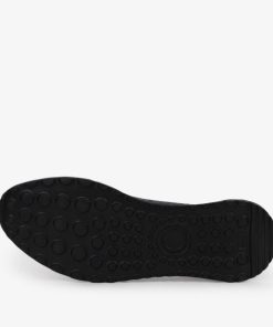 Newproj.shopddf5097207 5