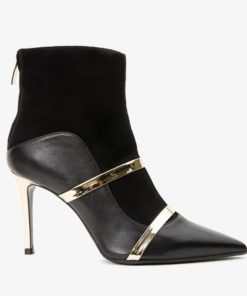 Newproj.shopde6155c9f7 1