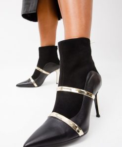 Newproj.shopde6155c9f7 2