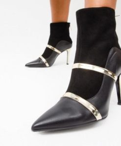 Newproj.shopde6155c9f7 3