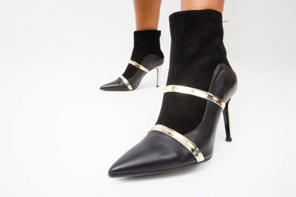 Newproj.shopde6155c9f7 3