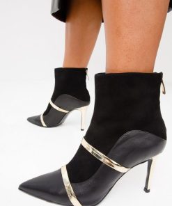 Newproj.shopde6155c9f7 5