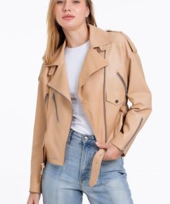 Newproj.shope181698df2 1