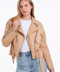 Newproj.shope181698df2 2