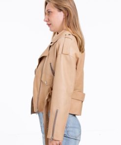 Newproj.shope181698df2 3