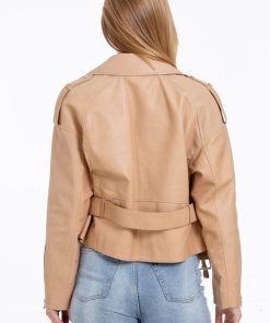 Newproj.shope181698df2 4