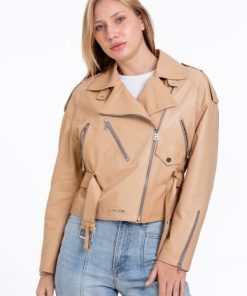 Newproj.shope181698df2 5