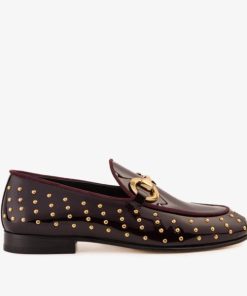 Newproj.shope1ad70a594 1