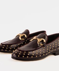 Newproj.shope1ad70a594 2