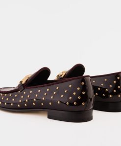 Newproj.shope1ad70a594 3