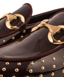 Newproj.shope1ad70a594 4