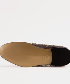 Newproj.shope1ad70a594 5