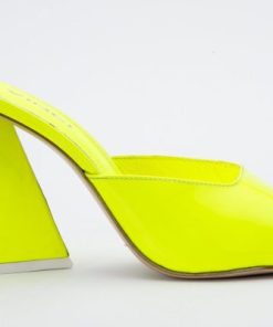 Newproj.shope1e13696e0 1