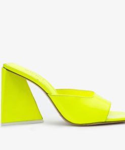 Newproj.shope1e13696e0 2