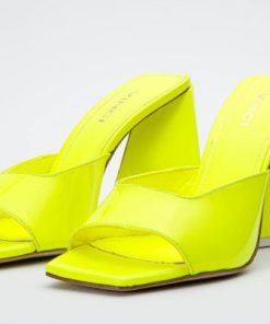 Newproj.shope1e13696e0 3