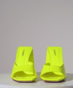 Newproj.shope1e13696e0 4