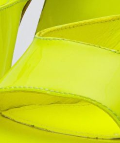 Newproj.shope1e13696e0 5