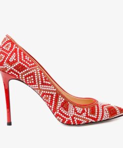 Newproj.shope29f7a641d 1