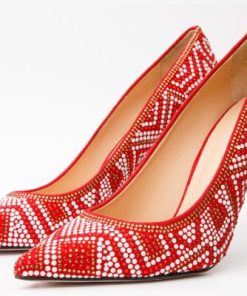 Newproj.shope29f7a641d 2