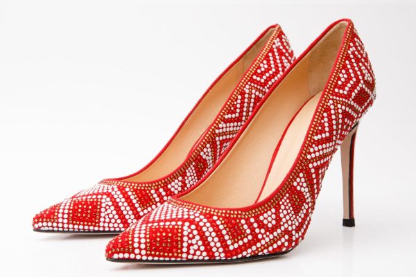 Newproj.shope29f7a641d 2