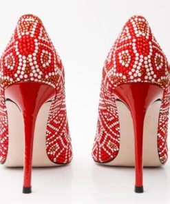 Newproj.shope29f7a641d 3