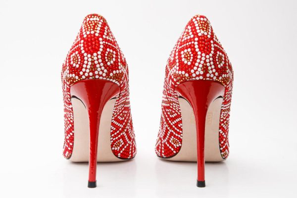 Newproj.shope29f7a641d 3