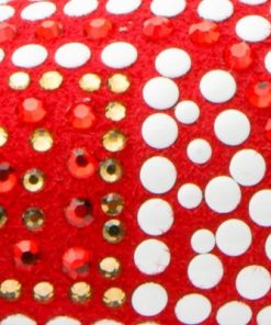 Newproj.shope29f7a641d 4