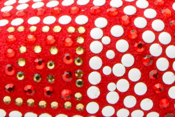 Newproj.shope29f7a641d 4