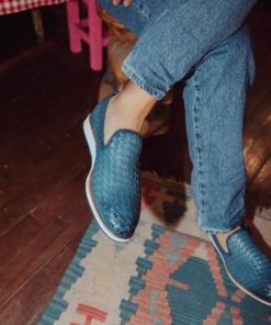 Newproj.shope2eb2e19c5 1