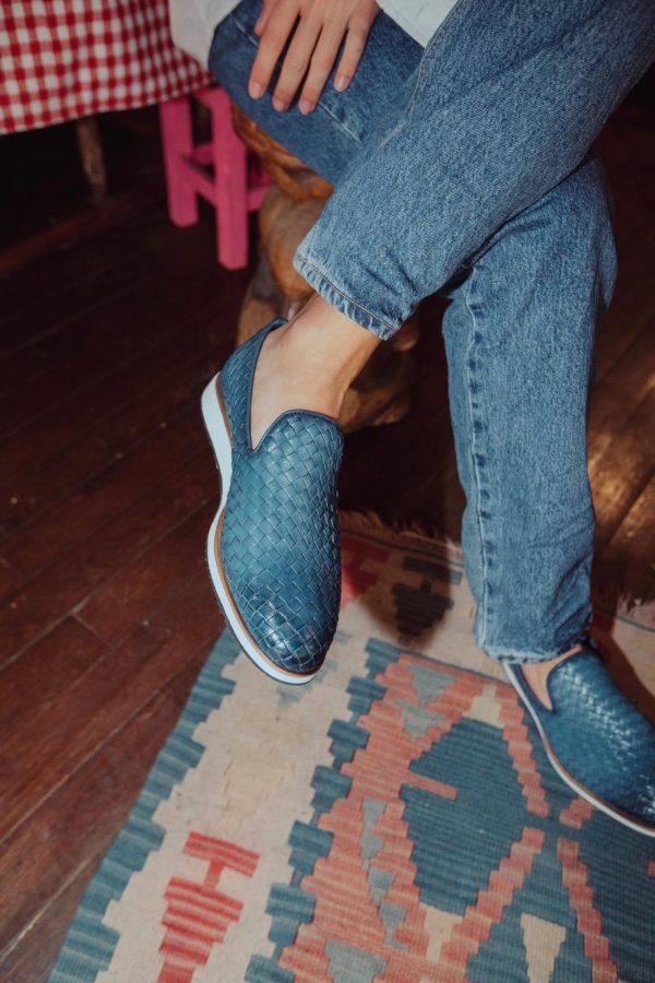 Newproj.shope2eb2e19c5 1