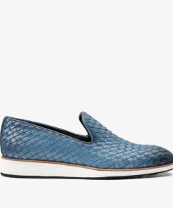 Newproj.shope2eb2e19c5 2