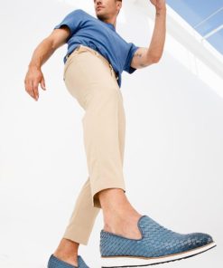 Newproj.shope2eb2e19c5 3