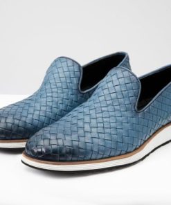 Newproj.shope2eb2e19c5 4