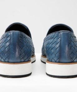 Newproj.shope2eb2e19c5 5